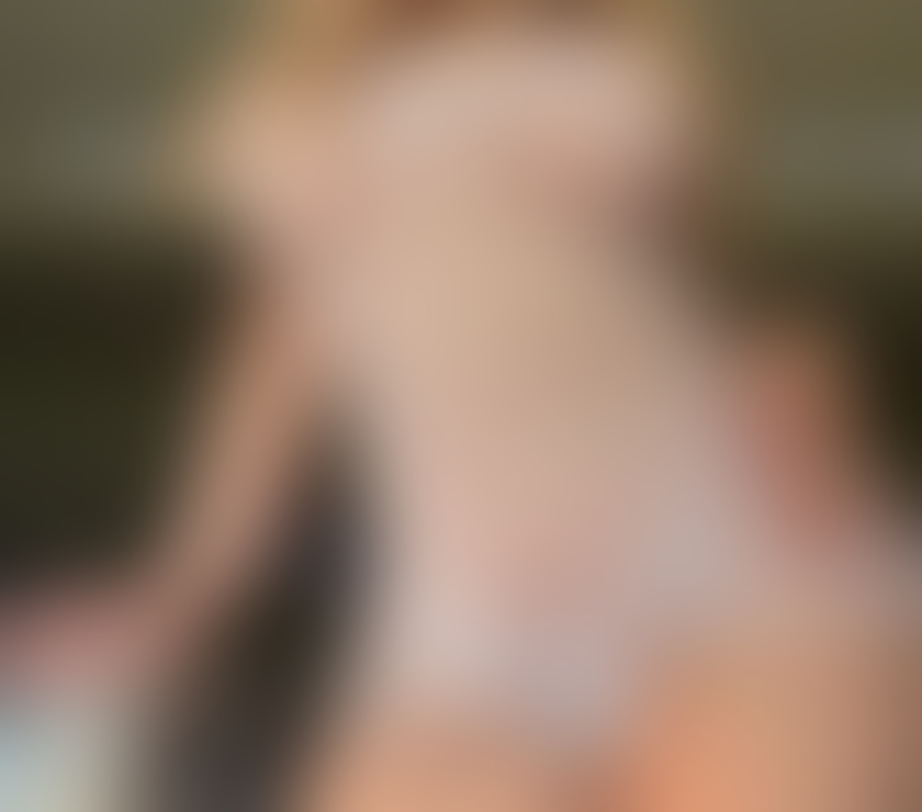 Escorts North London Arnos Grove - North London - Photos for LINDA HOT 🔥 BLONDY SEXY PARTY LOVE